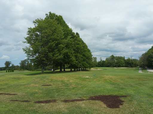 Public Golf Course «Erie Golf Club», reviews and photos, 6050 Old Zuck Rd, Erie, PA 16506, USA