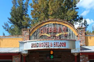 Bubba's Roadhouse & Saloon image