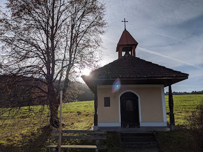Kapelle Bräuerau