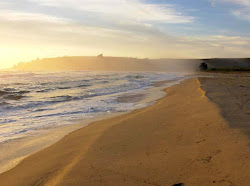 Zdjęcie Bunga Beach z poziomem czystości wysoki
