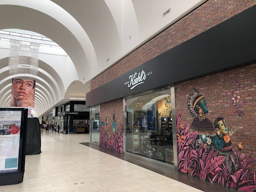 Computer Store «Apple Los Cerritos», reviews and photos, 242 Los Cerritos Center, Cerritos, CA 90703, USA