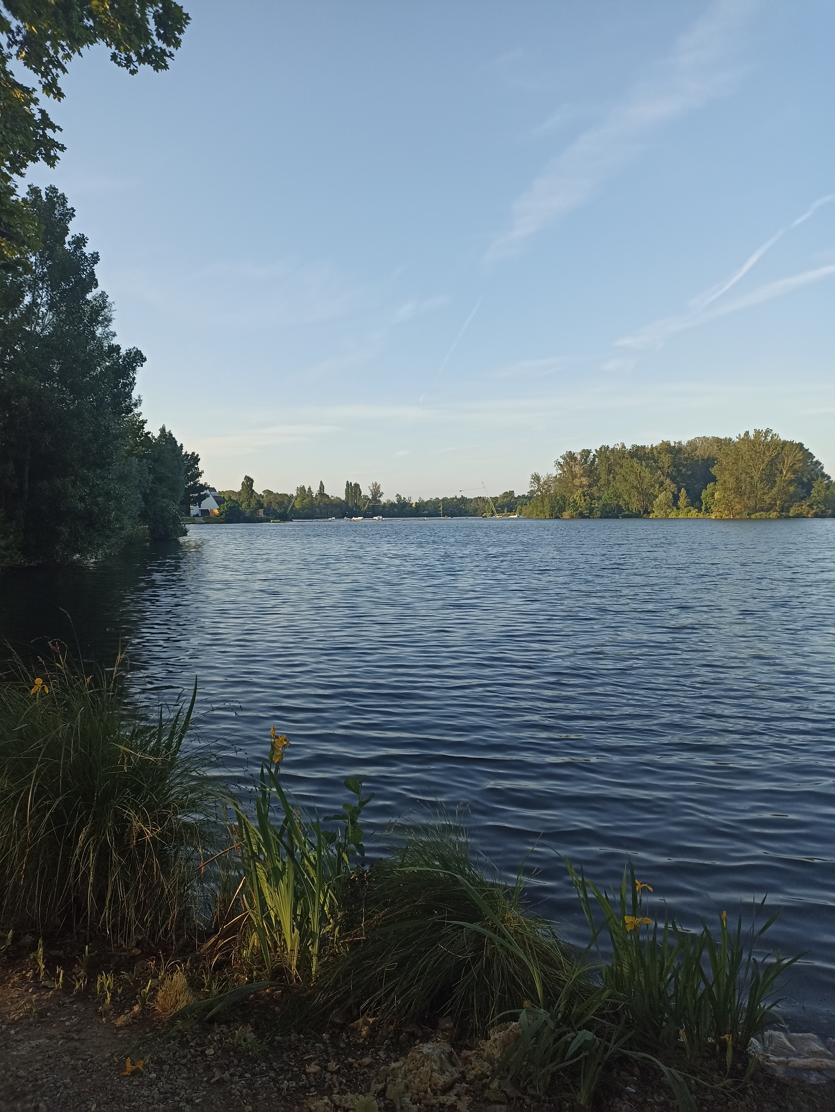 Photo n° 1 de l'avis de Niko.a fait le 15/05/2022 à 20:12