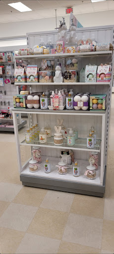 Department Store «Marshalls», reviews and photos, 2310 Monument Blvd, Pleasant Hill, CA 94523, USA