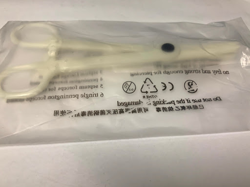 Explore tattoo ideas polynesian, creative tattoo ideas in Dallas, available at Fly Ink, Inc.