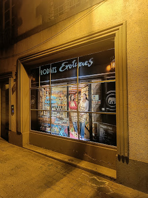 Produits Exotiques Maison Gaucher à Clermont-Ferrand