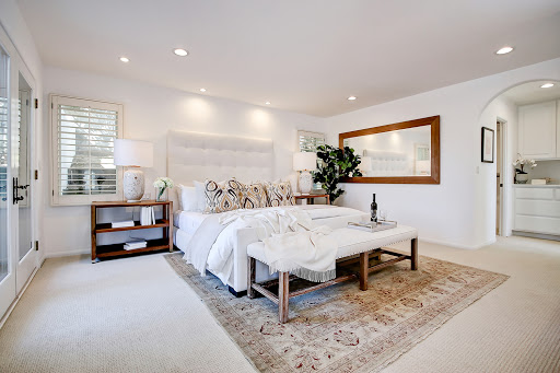 Stroyke Properties Group at Bayside image