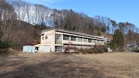 自然学園高等学校須玉キャンパス
