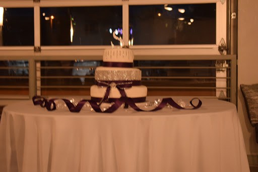 Banquet Hall «The Event Center», reviews and photos, 23 N Summit St, Toledo, OH 43604, USA