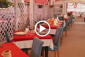 Ristorante Al Galeone image