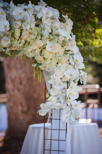 Florist «Violetta Flowers», reviews and photos, 1501 Cortland Ave, San Francisco, CA 94110, USA