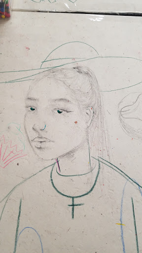 Art Supply Store «Artist & Craftsman Supply», reviews and photos, 828 S Wabash Ave, Chicago, IL 60605, USA