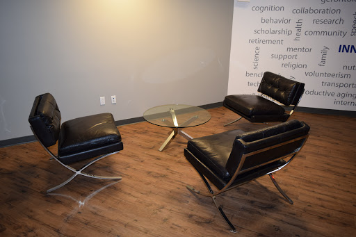 Office Furniture Store «Sumner Furniture», reviews and photos, 22960 Shaw Rd #601, Sterling, VA 20166, USA