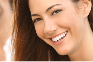 Becker Orthodontics image