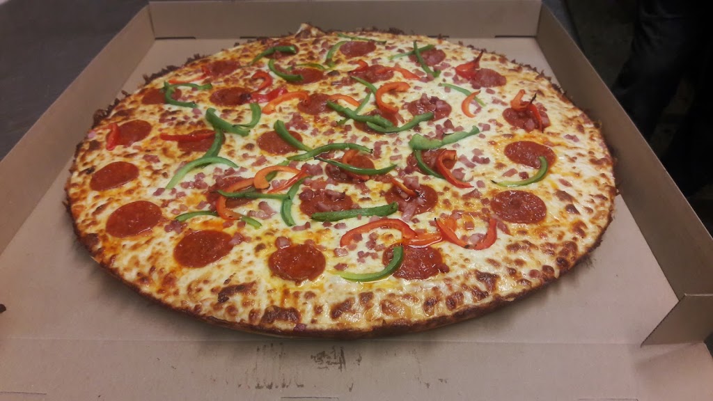 Key Largo Fish Market Hialeah, FL 33010, Reviews, Hours & Contact