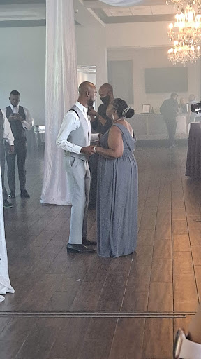 Event Venue «Southern Charm Events», reviews and photos, 534 Waterford Glen Way, Rock Hill, SC 29730, USA