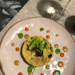 Photo n°2 de l'avis de Jacopo.� fait le 16/07/2021 à 06:44 sur le  All'Ombra del Gabbiano à Venice