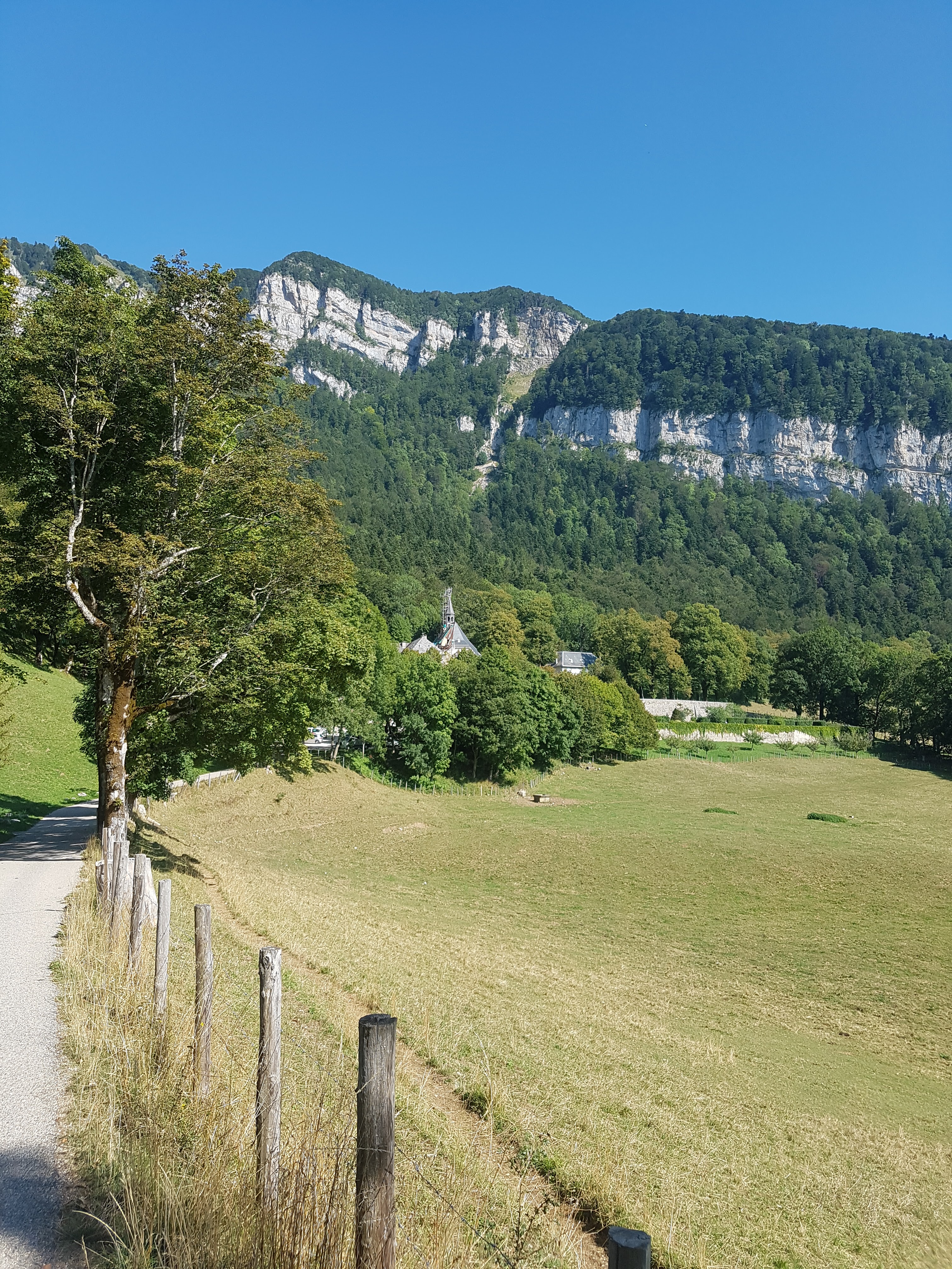Photo n° 6 de l'avis de Veneziano.a fait le 04/09/2019 à 16:48