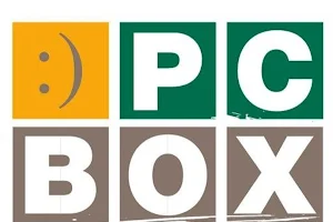 PCBox (Ahora Zbitt Lugo) image