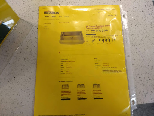 Home Improvement Store «Bargain Outlet», reviews and photos, 71 Fuller Rd, Colonie, NY 12205, USA