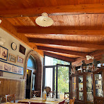 Photo n°1 de l'avis de Marija.u fait le 10/09/2022 à 08:23 sur le  Trattoria La Valle Di Colleoni à Zanica