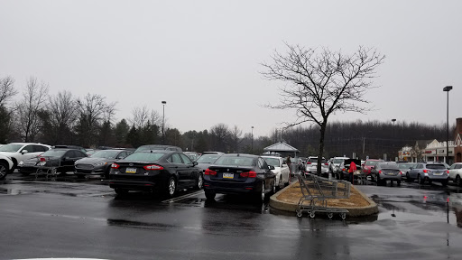 Grocery Store «ShopRite of Yardley», reviews and photos, 1603 Big Oak Rd, Yardley, PA 19067, USA