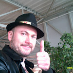 Photo n° 1 de l'avis de Etienne.C fait le 18/10/2023 à 12:42 pour Lyse Helfer Coiffure et Institut de Beauté à Plobsheim