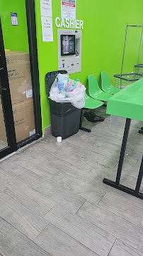 Bulldog Washateria - Photo 3 - Car repair in Nederland, TX, Beaumont