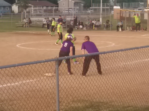 Park «Bruno Melini Park», reviews and photos, 616 Central Ave, Minotola, NJ 08341, USA