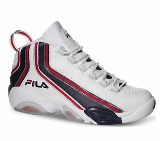 Clothing Store «Citi Trends», reviews and photos, 801 W 119th St, Chicago, IL 60643, USA