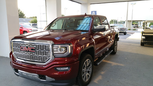 Car Dealer «Regal Automotive», reviews and photos, 2615 Lakeland Hills Blvd, Lakeland, FL 33805, USA