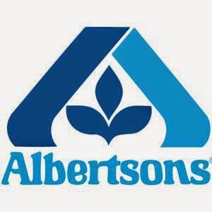 Grocery Store «Albertsons», reviews and photos, 210 W Katherine P Raines Rd, Cleburne, TX 76033, USA