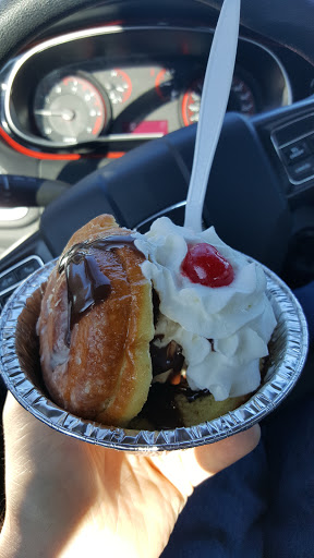 Ice Cream Shop «Good Life Ice Cream & Treats», reviews and photos, 2088 Fruitville Pike, Lancaster, PA 17601, USA