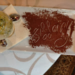 Photo n°2 de l'avis de Michele.r fait le 27/02/2022 à 16:13 sur le  Braceria Tiffany à Macerata