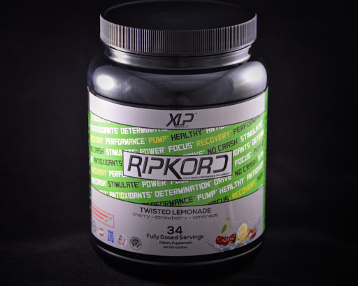 Gym «Designer Bodyworks Inc.», reviews and photos, 210 Willow Ave, Honesdale, PA 18431, USA