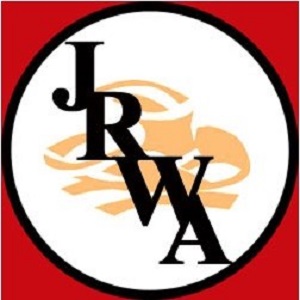 West Palm Beach SEO The JRWA