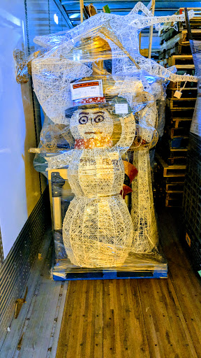 Home Improvement Store «The Home Depot», reviews and photos, 4195 24th Ave, Fort Gratiot Twp, MI 48059, USA