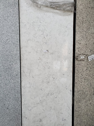 Cabinet Maker «New Jufu Cabinet Inc», reviews and photos, 9657 Rush St, South El Monte, CA 91733, USA