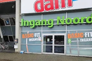 Basic-Fit Arnhem Batavierenweg 24/7 image