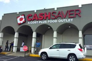 Memphis Cash Saver image