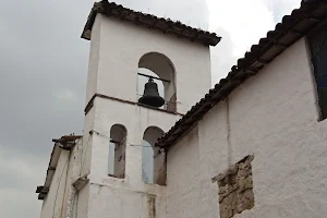 Abadia De La Candelaria image