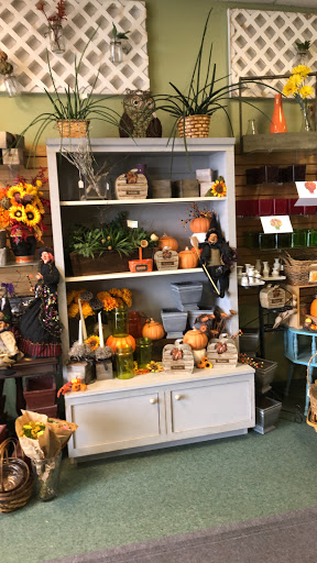 Florist «Countryside Florist», reviews and photos, 4 Orchard View Dr, Londonderry, NH 03053, USA