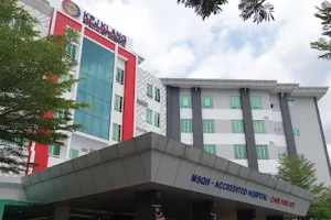 KPJ Klang Specialist Hospital image