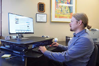 JC Lewis Insurance Services - Photo 9 - Car repair in Santa Rosa, CA, Santa Rosa