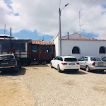 Photo n°5 de l'avis de Ricardo.l fait le 31/03/2018 à 12:14 sur le  O Espalha Brasas à Borba