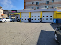 Market Pit shop - Photo 7 - Car repair in Newark, NJ, Newark
