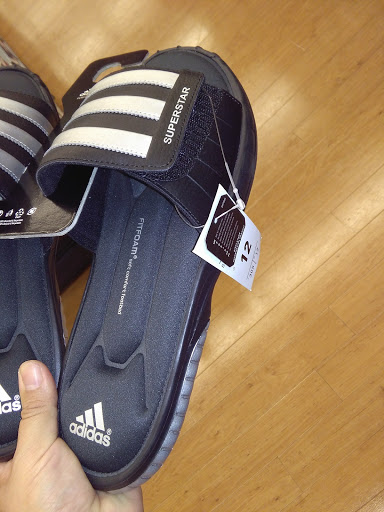 Sporting Goods Store «Big 5 Sporting Goods», reviews and photos, 1746 W Olive Ave, Merced, CA 95348, USA