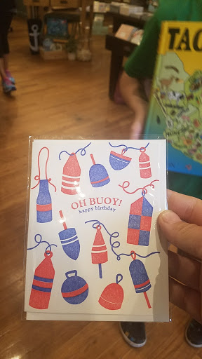 Gift Shop «Roost & Company», reviews and photos, 40 Front St, Salem, MA 01970, USA