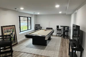 Pool Table Professionals image