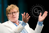 Gabe Palacio Photography - Photo 8 - Car repair in , Danbury