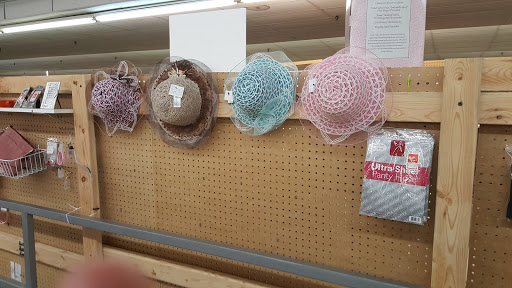 Antique Store «Collectamania», reviews and photos, 3200 Delaware Ave, Des Moines, IA 50313, USA